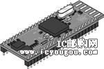 MOD5213-100CRDƬ